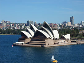 20051024_01.jpg